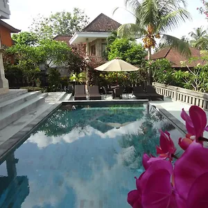 Kartika Guest house