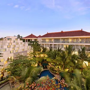 Bali Nusa Dua Indonesia