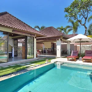 the-bli-bli-villas-spa.hotelsseminyak.net/