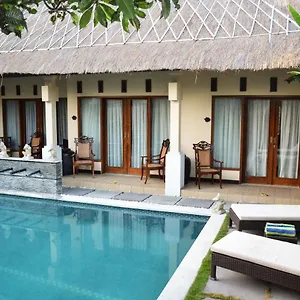 dalang-alang-villas.hotelsseminyak.net/