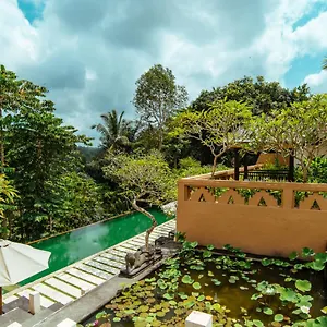 3* Oda ve Kahvaltı Sunset Hill