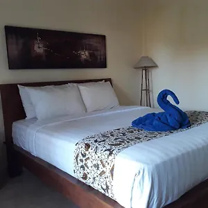 Adi House Guest house